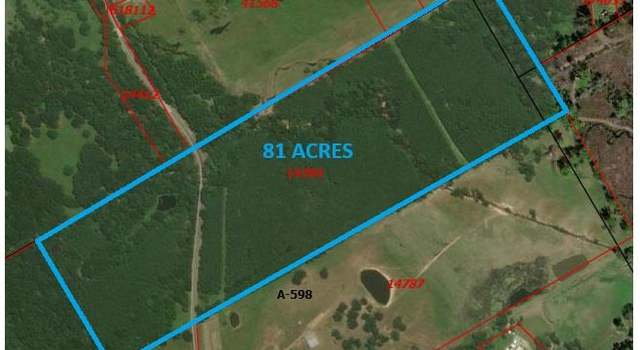 Photo of 4127 Fm 139, Joaquin, TX 75954