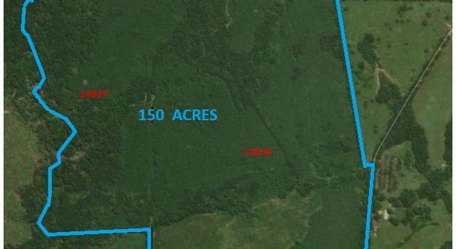 Photo of 572 County Road 3173, Joaquin, TX 75954