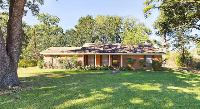 Photo of 809 York Dr, Lufkin, TX 75901