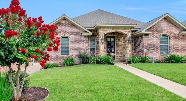 Photo of 3034 Summer Hill Cir, Nacogdoches, TX 75965