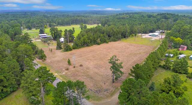 Photo of 150 County Road 42, TX 75951