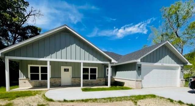 Photo of 214 Providence Rd, Lufkin, TX 75904