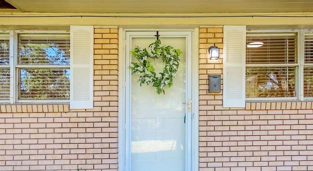 Photo of 409 Arizona Ave, Lufkin, TX 75904