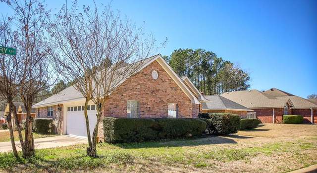 Photo of 3712 Ashbury Ln, Nacogdoches, TX 75965