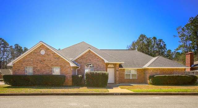 Photo of 3712 Ashbury Ln, Nacogdoches, TX 75965