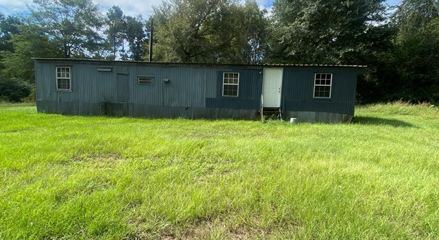 Photo of 440 County Road 170, San Augustine, TX 75972
