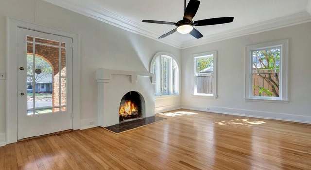 Photo of 912 South First St, Lufkin, TX 75904