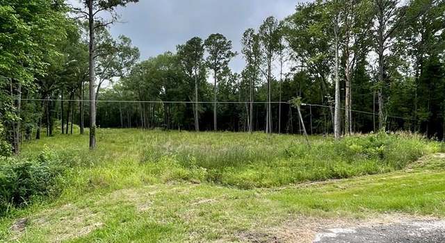 Photo of 417 E 2nd St, Corrigan, TX 75939