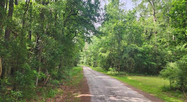 Photo of 10 ACRES Bronx Rd, Saratoga, TX 77585