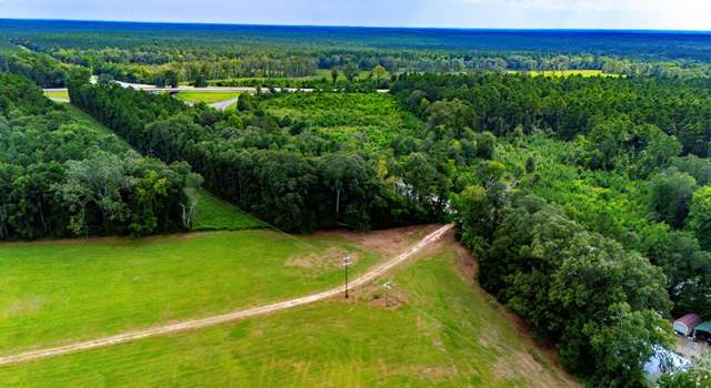 Photo of 000 US Hwy 96, San Augustine, TX 75972