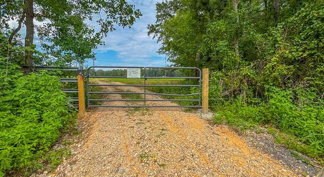 Photo of 000 US Hwy 96, San Augustine, TX 75972