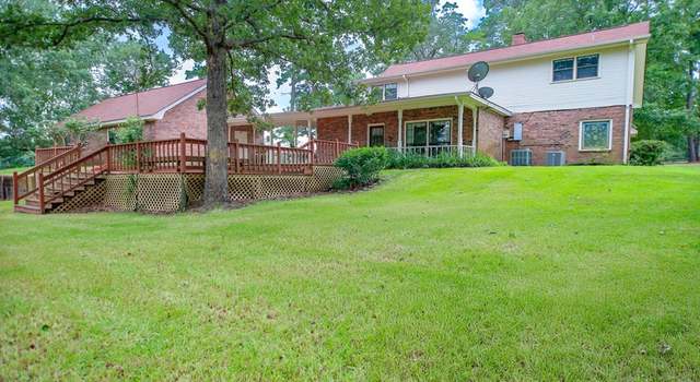 Photo of 3017 U.s. Highway 96 South, Jasper, TX 75951