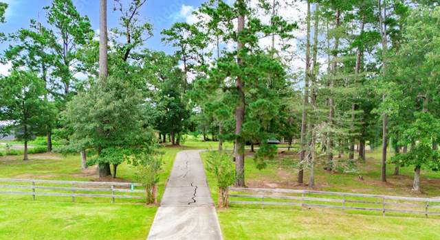Photo of 3017 U.s. Highway 96 South, Jasper, TX 75951
