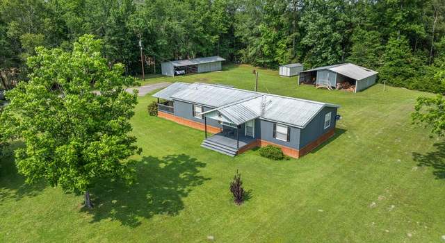 Photo of 3113 County Road 786, Buna, TX 77612