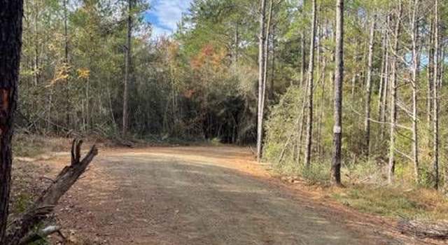 Photo of 1643 County Road 403, San Augustine, TX 75972