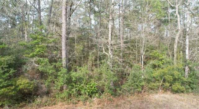 Photo of A16 TR 12-5 County Road 4061, Bon Wier, TX 75928