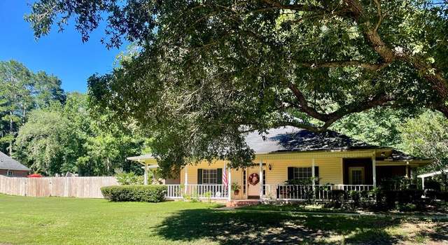 Photo of 701 Shady Ln, Diboll, TX 75941