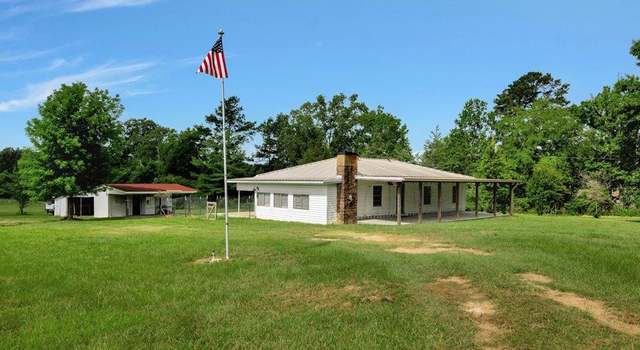 Photo of 300 DC Lawson Rd, Lufkin, TX 75904