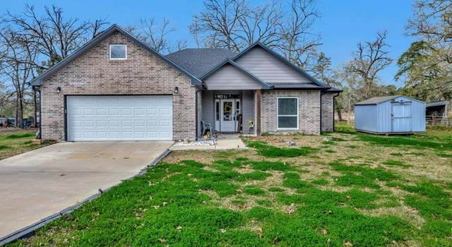Photo of 200 Lancewood Cir, Lufkin, TX 75904