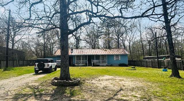 Photo of 4201 E State Hwy 103, Lufkin, TX 75901