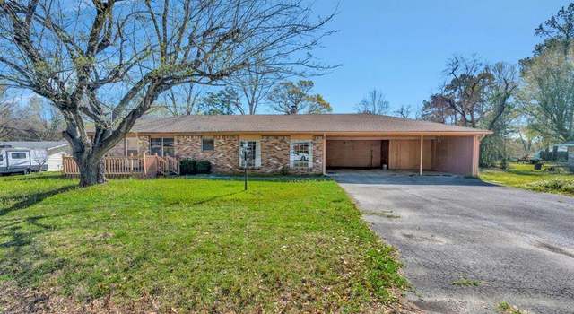 Photo of 301 Joyce Ln, Lufkin, TX 75901