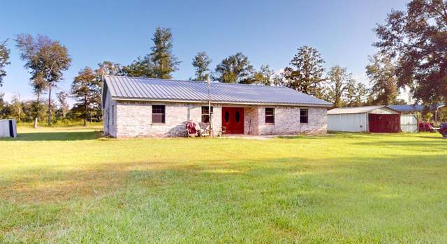 Photo of 390 County Road 4036, Bon Wier, TX 75928
