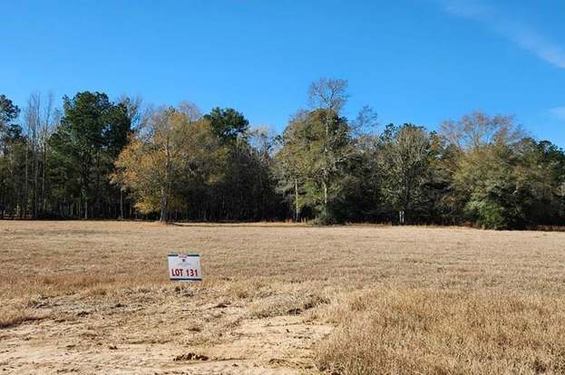 Hull, TX Land for Sale -- Acerage, Cheap Land & Lots for Sale | Redfin