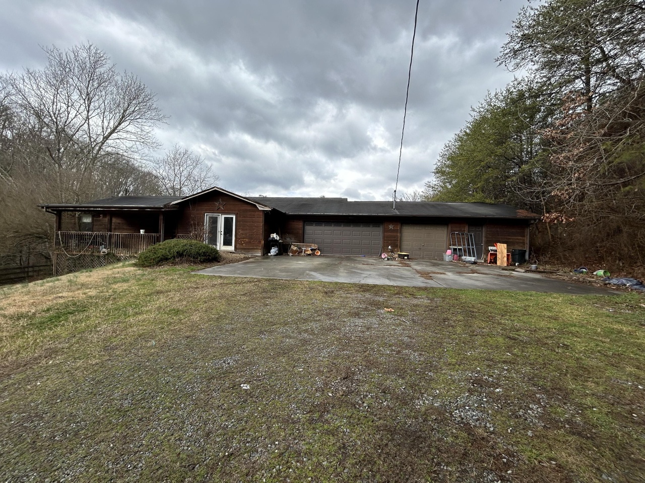 440 Flat Creek Rd, Sevierville, TN 37876 MLS 702741 Redfin