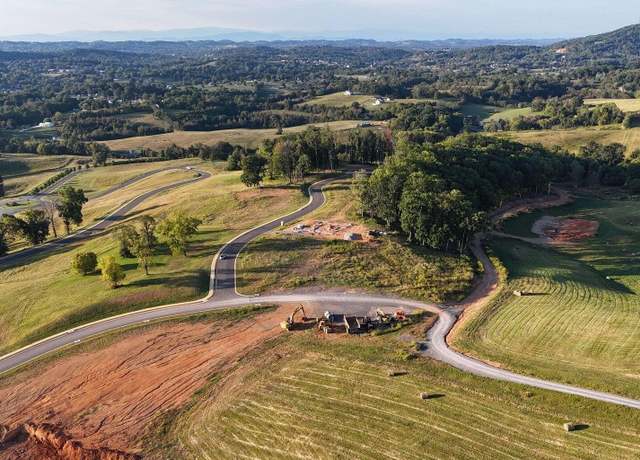 Property at Lot 241 Ridgeline Ct, Morristown, TN 37813