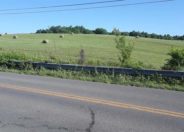 Property at Parcel 086 N Chucky Pike, Jefferson City, TN 37760