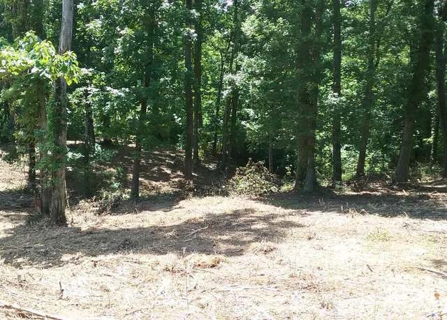 Property at 138 Tumbleweed Trl, Rutledge, TN 37861