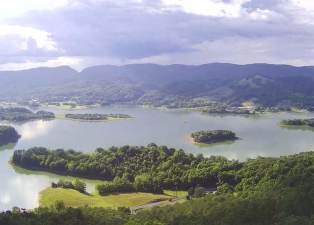 Property at Lot 10R Rhondas Way, Bean Station, TN 37708
