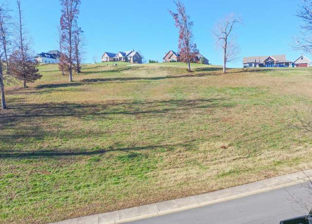 Property at 2159 Edgewater Sound, Morristown, TN 37814