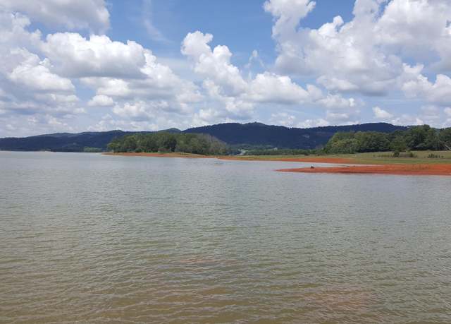 Property at 2684 Anderson Bend Rd. Rd, Russellville, TN 37860