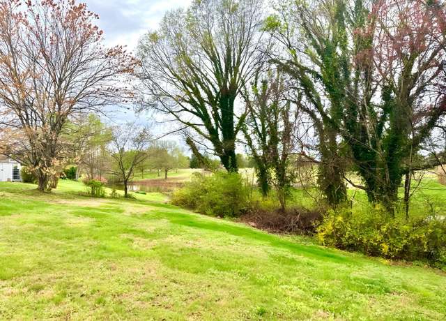 Property at Lot 2516R St Andrews Rd, Baneberry, TN 37890