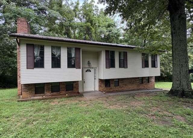 Property at 1985 Pollard Road Rd, Talbott, TN 37877, 3 beds, 3 baths