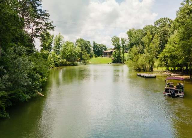 Property at 811 Harrison Ferry Rd Rd, White Pine, TN 37890