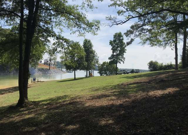Property at 363 Devon Way Rd, White Pine, TN 37890
