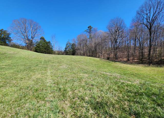 Property at Lot 64 Shiloh Springs Rd, Rutledge, TN 37861