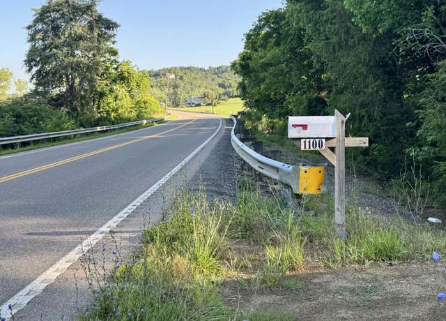 Property at 1100 Highway 25-e, Newport, TN 37821