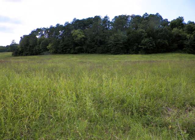 Property at TBD Newport Hwy, Sevierville, TN 37876