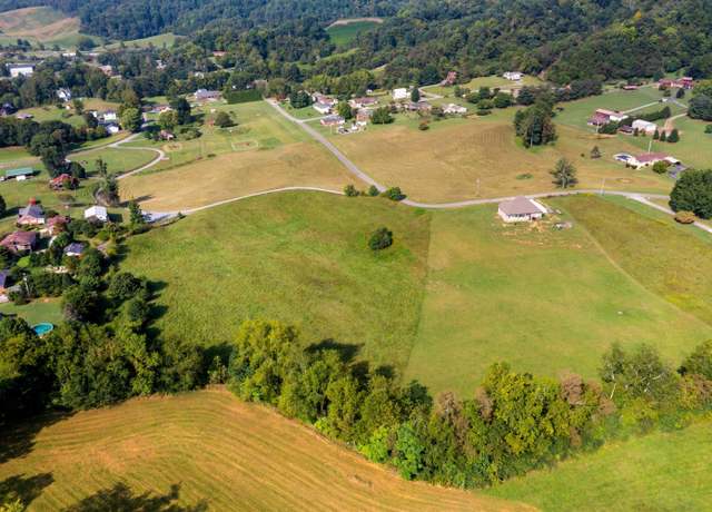 Property at Lot 9 Iris Dr, Harrogate, TN 37752