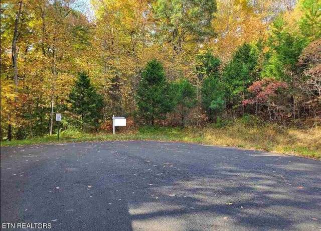 Property at lot 540 Mystic Star Dr, New Tazewell, TN 37825