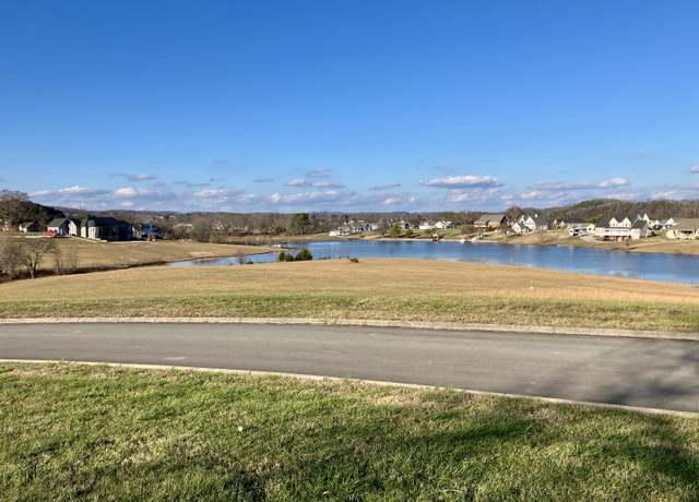 Property at Lot 148 Fair Meadow Dr, Dandridge, TN 37725