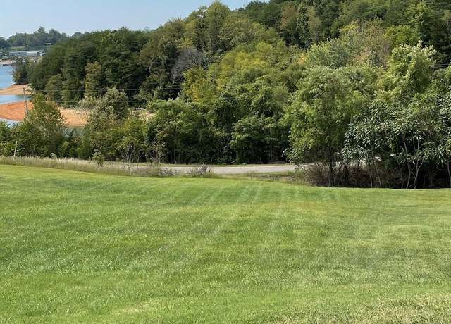 Property at Lot 40 Harbor View Dr, Morristown, TN 37814