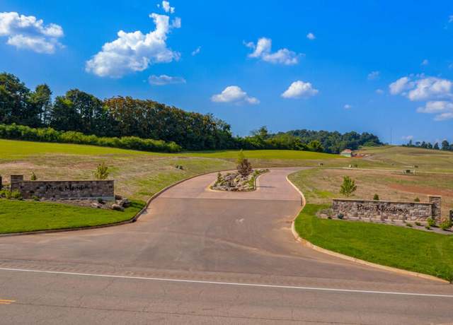Property at Lot 54 Pine Meadows Dr, White Pine, TN 37890