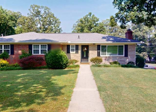 Property at 1015 Pratt Dr, White Pine, TN 37890, 3 beds, 3 baths