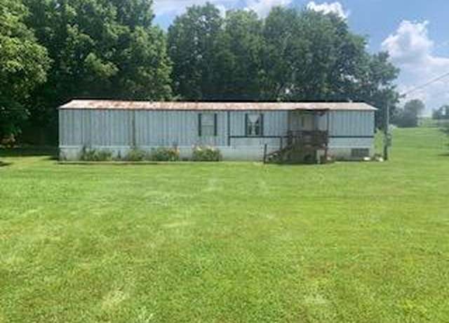 Property at 1141 W Old AJ Hwy Hwy, New Market, TN 37820, 2 beds, 2 baths