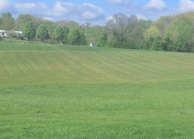 Property at 1911 Turner's Landing Rd, Russellville, TN 37860