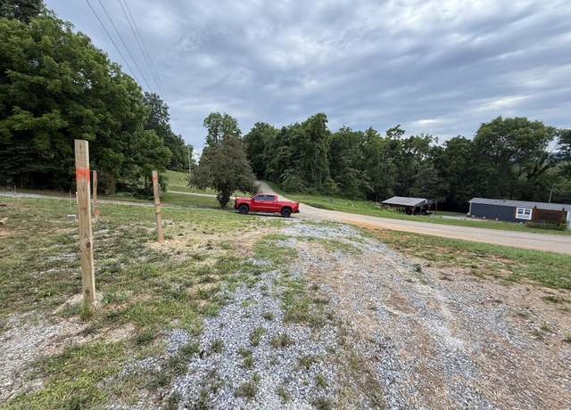 Property at 1240 Wilkerson Rd, Mosheim, TN 37818